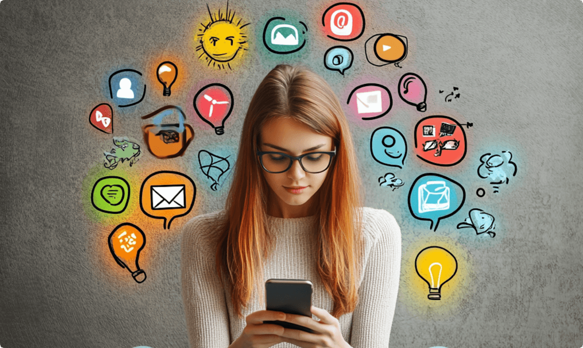 Ksvdigitalword Content Marketing Showcase